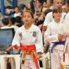 Camilinha 4